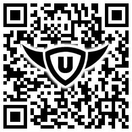 QR-Code My Little Farmies Mobile