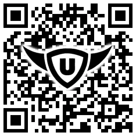 QR-Code My Free Farm 2