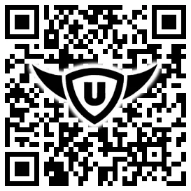 QR-Code Farmer's Fairy Tale