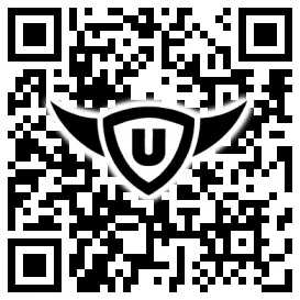 QR-Code Minion Fighters: Epic Monsters