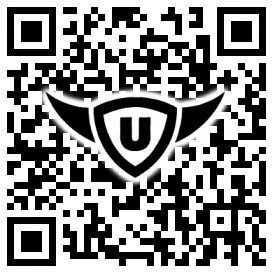 QR-Code Zoo 2: Animal Park