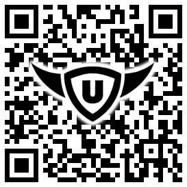 QR-Code Zielone Imperium 2 