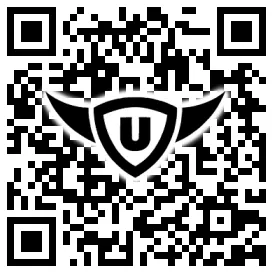 QR-Code Horse Farm