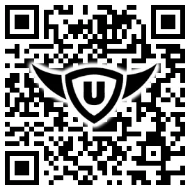 QR-Code Zielone Imperium 2 