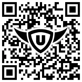 QR-Code My Little Farmies Mobile