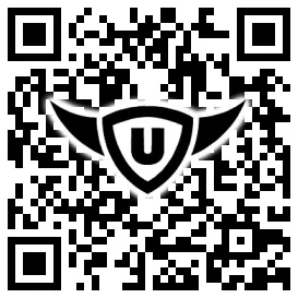 QR-Code My Free Zoo Mobile