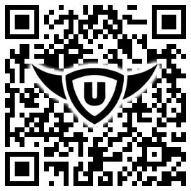QR-Code Zielone Imperium 2 