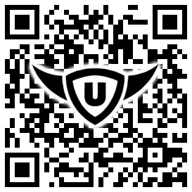 QR-Code Horse Farm