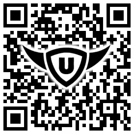 QR-Code Kapi Hospital Tower 2