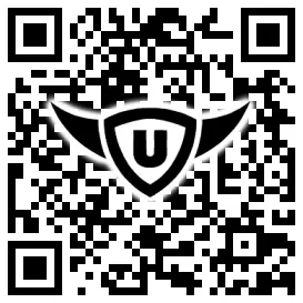 QR-Code My Free Zoo Mobile