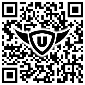 QR-Code My Little Farmies Mobile