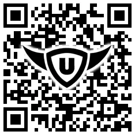 QR-Code Dinosaur Park – Primeval Zoo