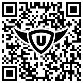 QR-Code Minion Fighters: Epic Monsters