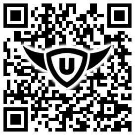 QR-Code Dinosaur Park – Primeval Zoo