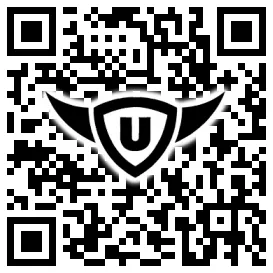 QR-Code Zoo 2: Animal Park