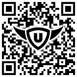 QR-Code My Free Farm 2