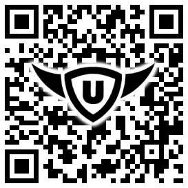 QR-Code My Free Farm 2