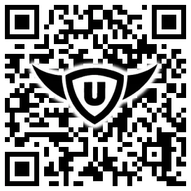 QR-Code My Free Farm 2