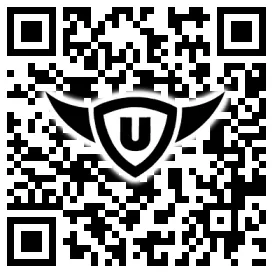 QR-Code Stonies