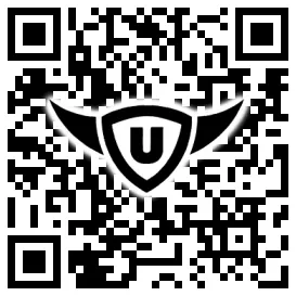 QR-Code Zoo 2: Animal Park