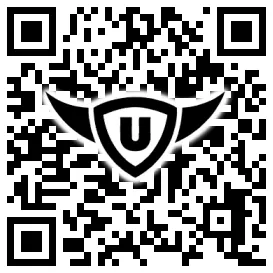 QR-Code Farmer's Fairy Tale