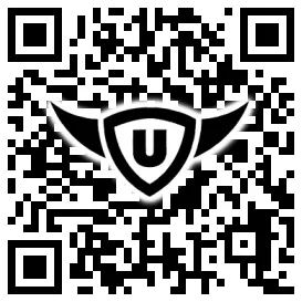 QR-Code Farmer's Fairy Tale
