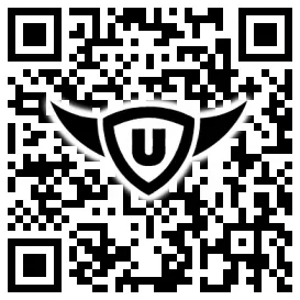 QR-Code My Little Farmies Mobile