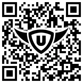 QR-Code Horse Farm