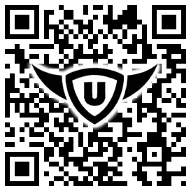 QR-Code Dinosaur Park – Primeval Zoo