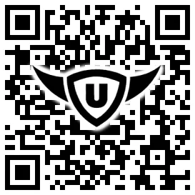 QR-Code Zoo 2: Animal Park