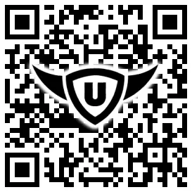 QR-Code My Free Zoo Mobile