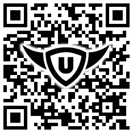 QR-Code Galaxy Splitter