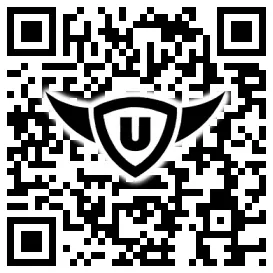 QR-Code Zielone Imperium 2 