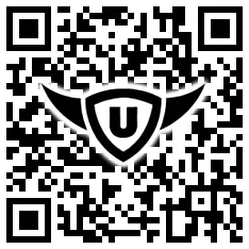 QR-Code My Free Zoo Mobile