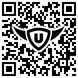 QR-Code Zoo 2: Animal Park