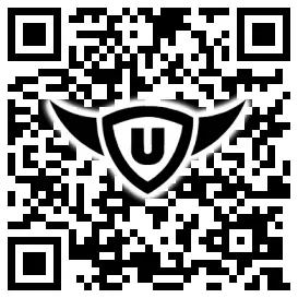 QR-Code Stonies