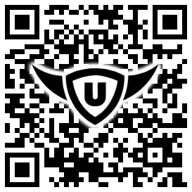 QR-Code My Free Farm 2