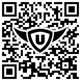 QR-Code My Free Zoo Mobile