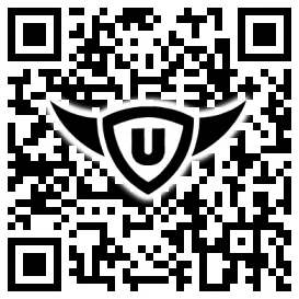 QR-Code Minion Fighters: Epic Monsters