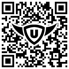 QR-Code Farmer's Fairy Tale