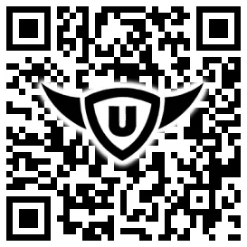 QR-Code My Free Farm 2