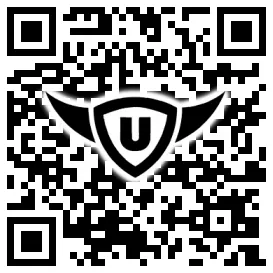 QR-Code My Little Farmies Mobile