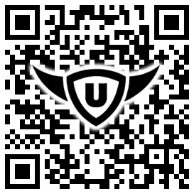 QR-Code Zielone Imperium 2 