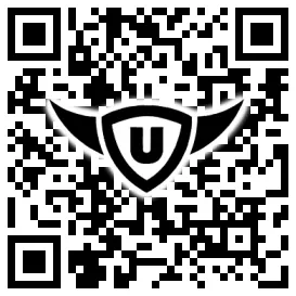 QR-Code My Little Farmies Mobile