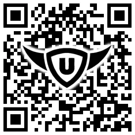 QR-Code Minion Fighters: Epic Monsters