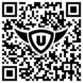 QR-Code Stonies