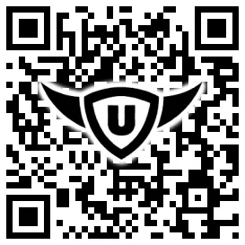 QR-Code Kapi Hospital Tower 2