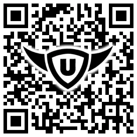 QR-Code Horse Farm