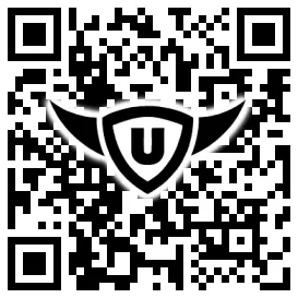 QR-Code My Free Farm 2