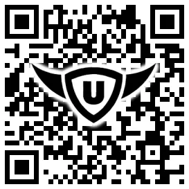 QR-Code My Little Farmies Mobile